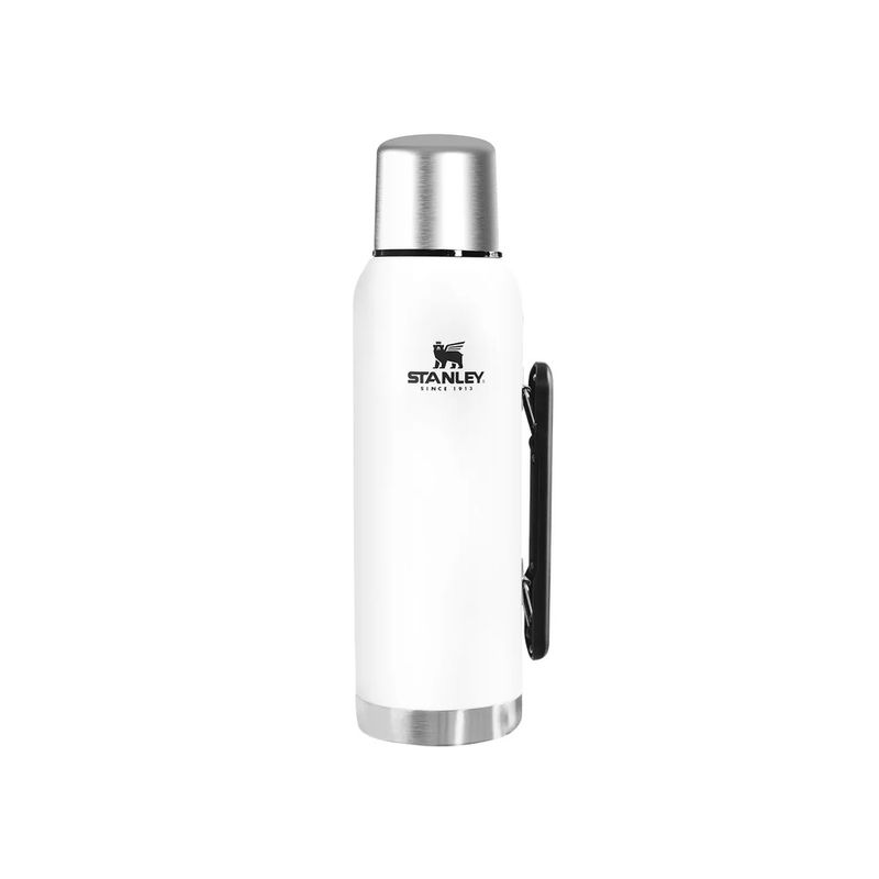 Stanley-Termo-13-litros-Adventure--Polar