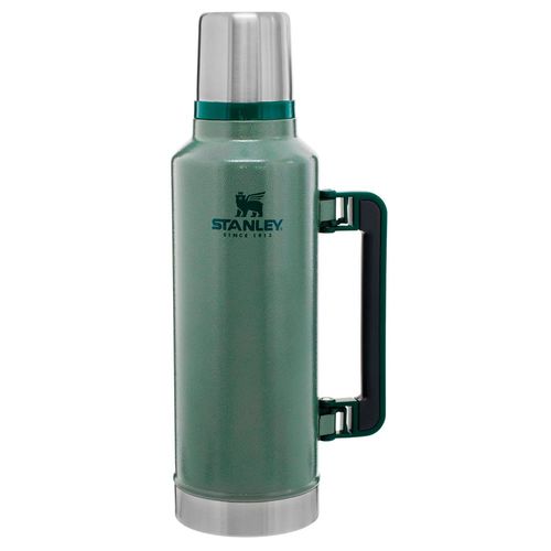 Stanley Termo 1.9 litros The Legendary Classic - Verde