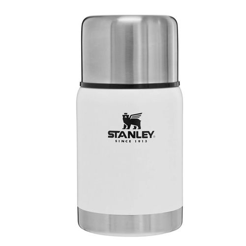 Stanley Termo para alimentos 710 ml Adventure - Polar