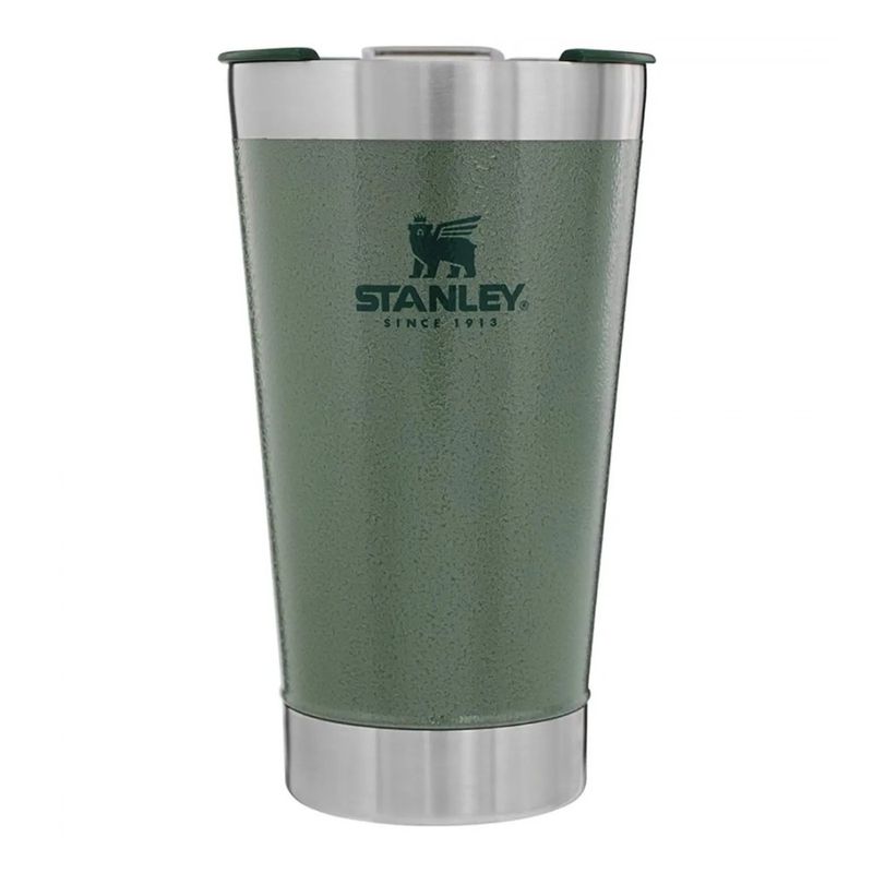 Stanley-Vaso-con-destapador-473-ml-Beer-Pint--Verde