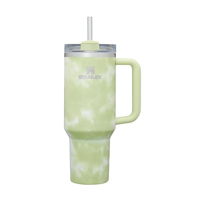 Stanley-Vaso-Quencher-12-litros-Adventure-H20--Citron-Tie-Dye