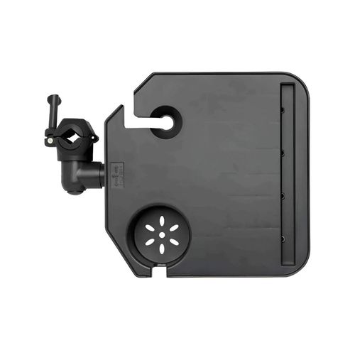 Thule Mesa Para Carpa De Techo Tepui