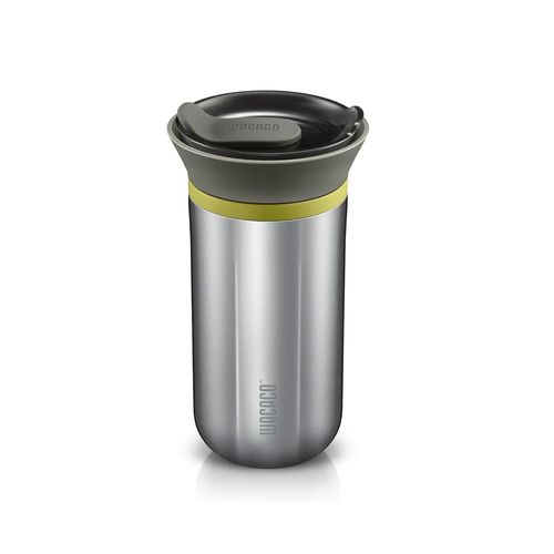 Wacaco Cafetera Portátil de Goteo Cuppamoka
