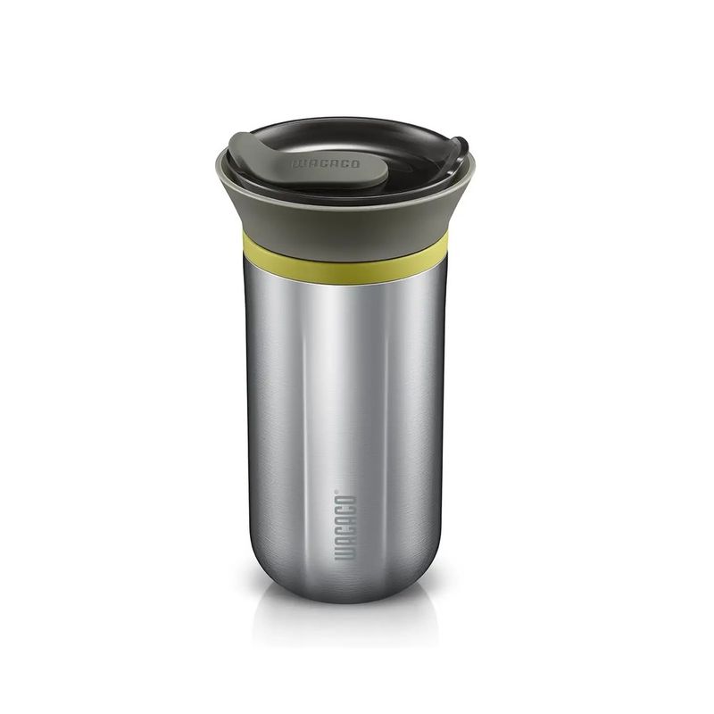Wacaco-Cafetera-Portatil-de-Goteo-Cuppamoka