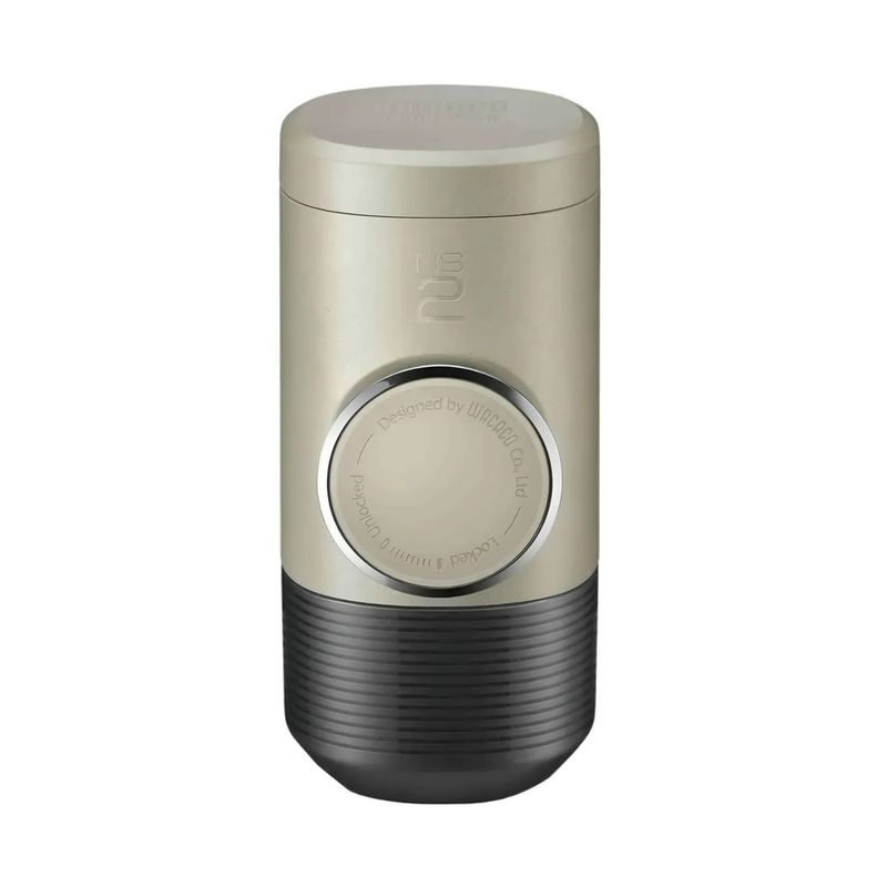 Wacaco-Cafetera-Portatil-Minipresso-NS2