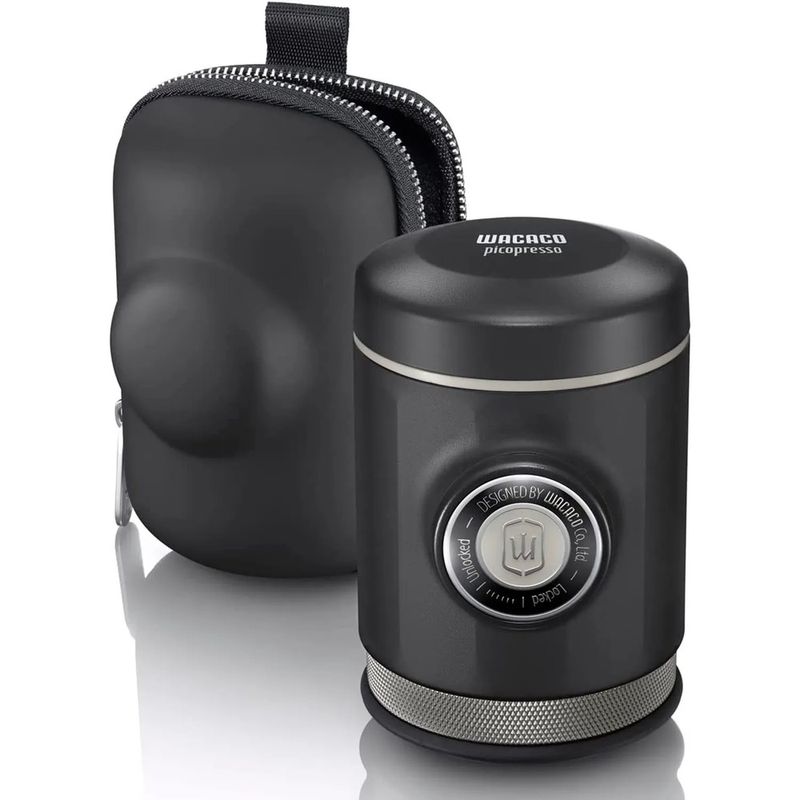 Wacaco-Cafetera-Premium-Metalica-Picopresso
