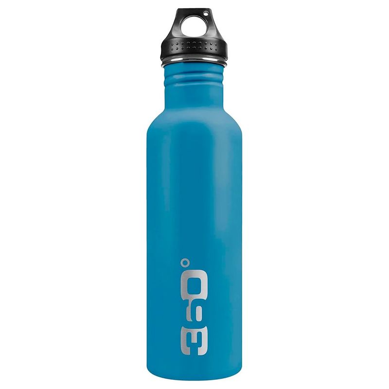 360-Botella-750-ml--Azul