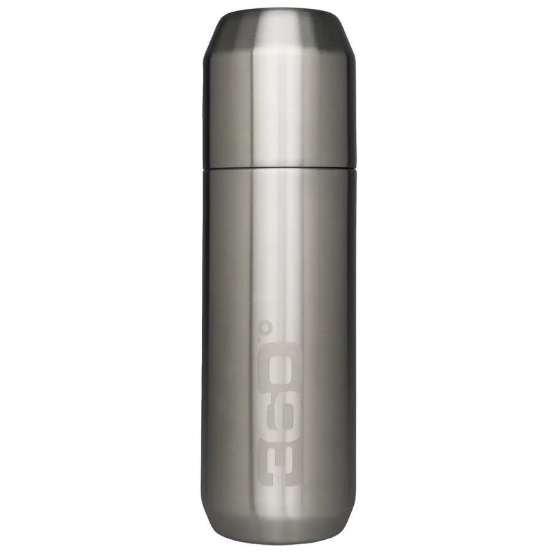 360-Botella-Insulada-750-ml-Flask--Gris