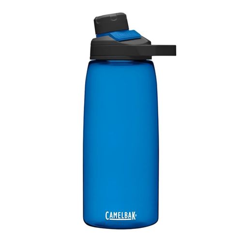 Camelbak Botella 1 litro Chute Mag