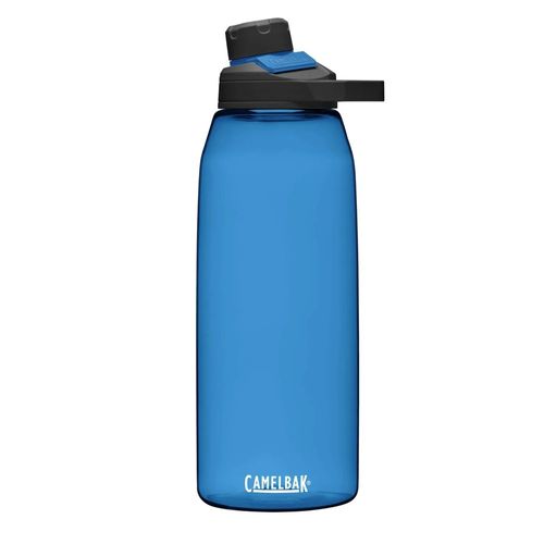 Camelbak Botella 1.5 litros Chute Mag