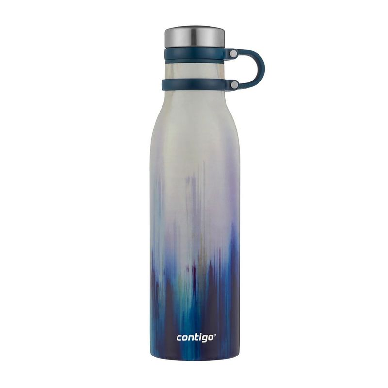 Contigo-Botella-Insulada-591-ml-Matterhorn--Azul