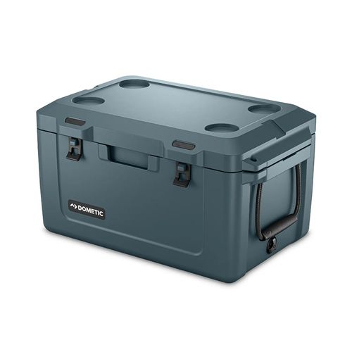 Dometic Cooler 54 litros Patrol 55