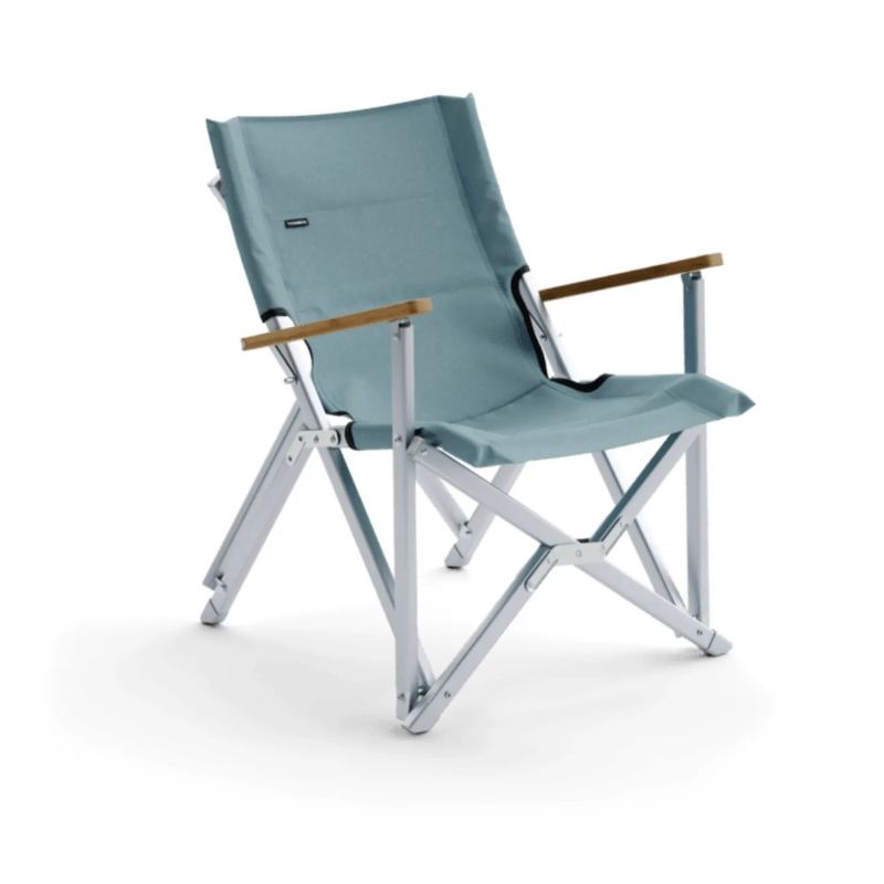 Dometic-Silla-Compacta-Para-Camping-Go--Azul