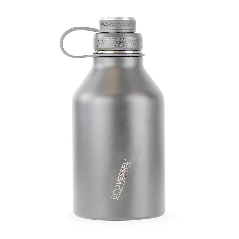 Ecovessel-Botella-insulada-19-litros-Boss-Trimax--Gris