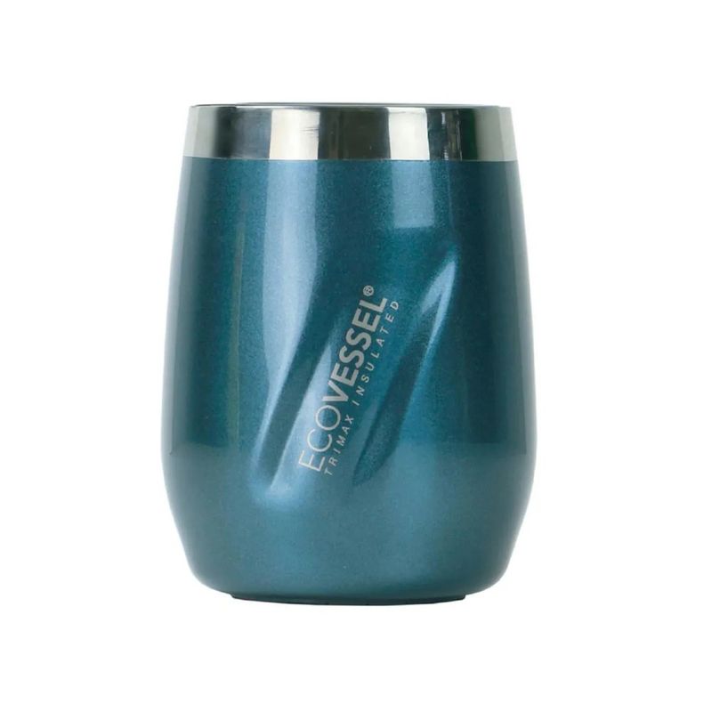 Ecovessel-Vaso-insulado-296-ml-Port--Azul