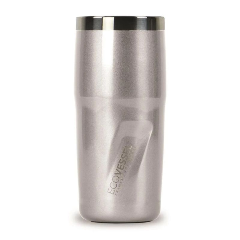 Ecovessel-Vaso-insulado-473-ml-The-Metro--Gris