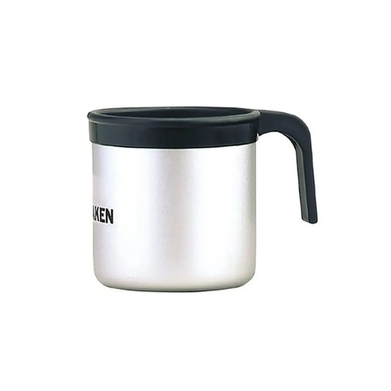 Laken-taza-antiadherente-400-ml-Mugnum--Aluminio