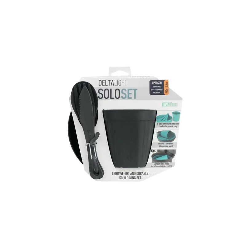 Sea-To-Summit-Set-de-menaje-Personal-DeltaLight--Azul
