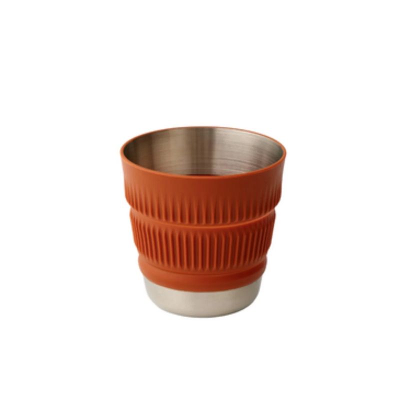 Sea-To-Summit-Taza-De-Acero-475-ml-Detour--Marron