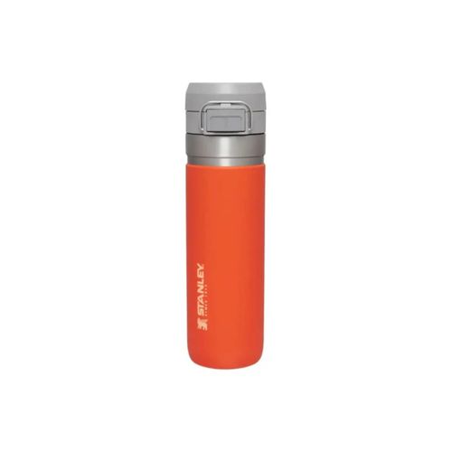 Stanley Botella Flip Go 710 ml The Quick