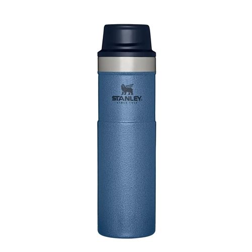 Stanley Botella insulada 591 ml Trigger Action