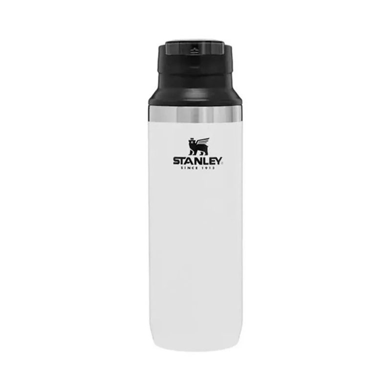Stanley-Botella-insulada-Switchback-473-ml-Adventure--Blanco