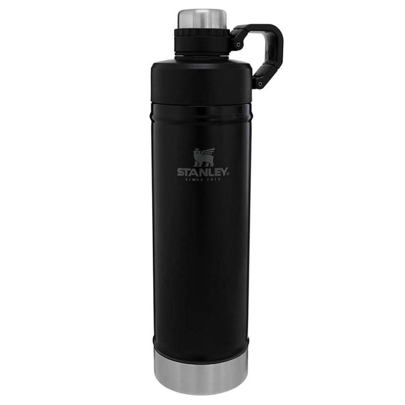 Stanley-Botella-para-agua-739-ml-Classic--Negro