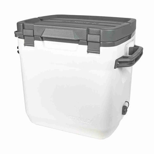 Stanley Cooler 30 qt Adventure