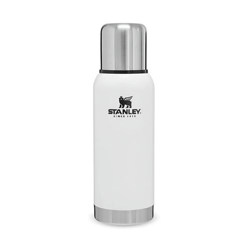 Stanley Termo 1 litro Adventure