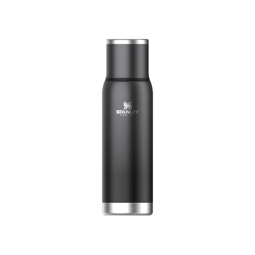 Stanley Termo 1 litro Adventure To Go