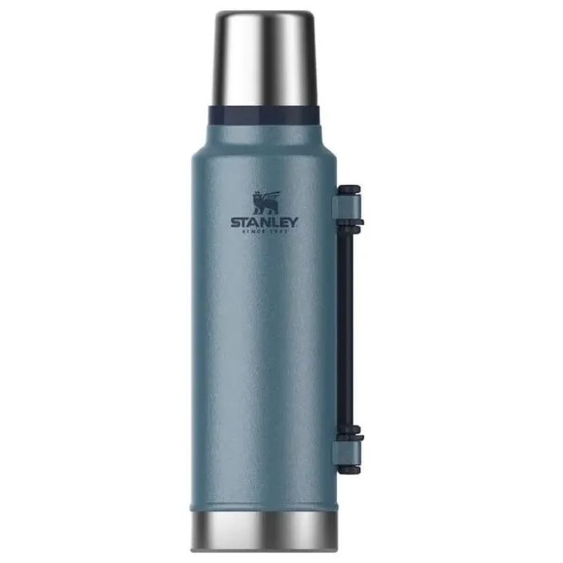 Stanley-Termo-14-litros-Classic--Azul