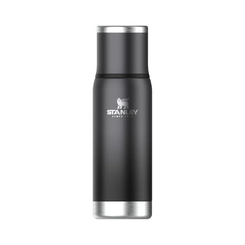 Stanley Termo 739 ml Adventure To Go