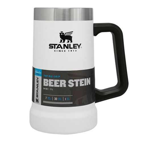 Stanley Vaso cervecero 710 ml Beer Stein