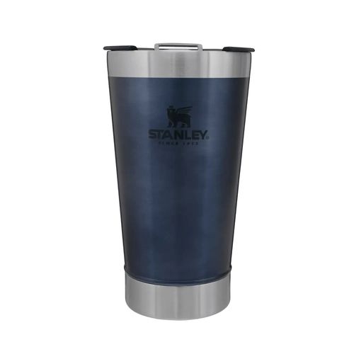 Stanley Vaso con destapador 473 ml Beer Pint