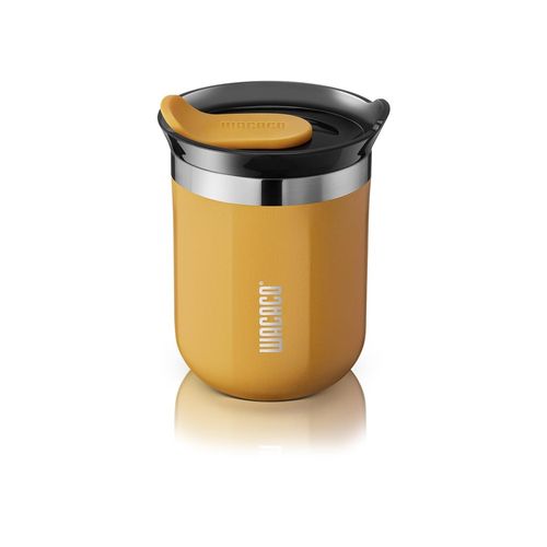 Wacaco Vaso insulado 180 ml Octaroma