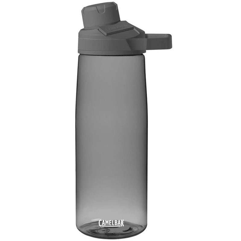 Camelbak-Botella-750-ml-Chute-Mag--Negro