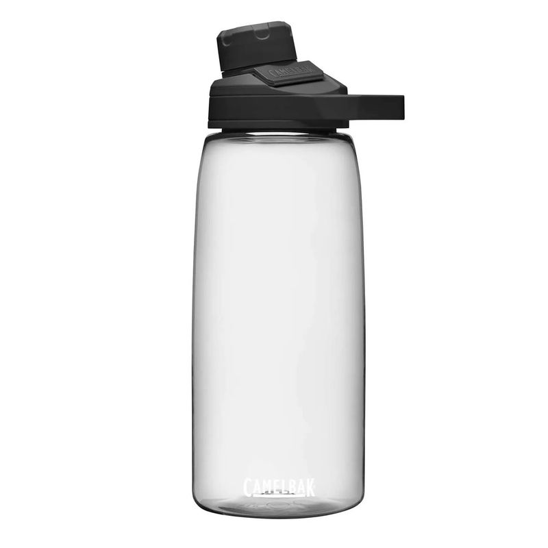 Camelbak-Botella-950-ml-Chute-Mag--Transaparente