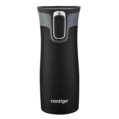 Contigo Vaso Insulada 473 ml West Loop