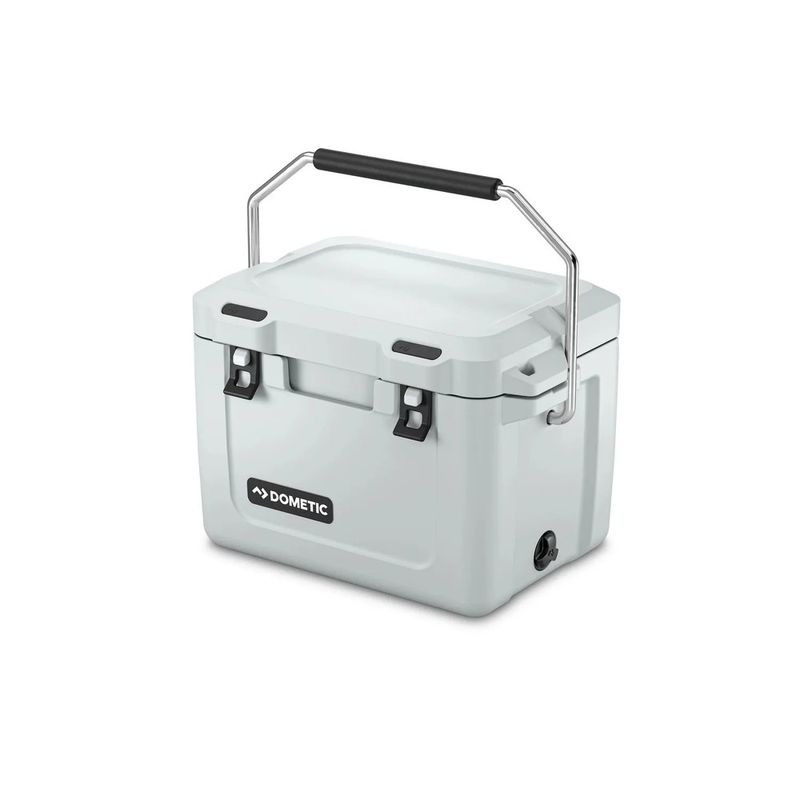 Dometic-Cooler-19-litros-Patrol-20--Blanco
