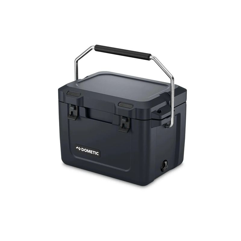 Dometic-Cooler-19-litros-Patrol-20--Negro