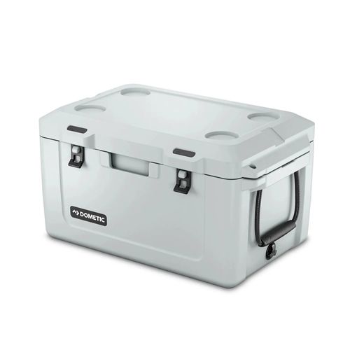 Dometic Cooler 54 litros Patrol 55
