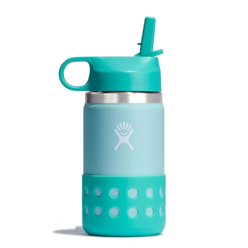 Hydro Flask botella para niño 354 ml Wide Mouth