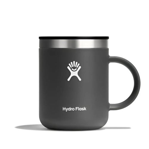 Hydro Flask Taza 355 ml