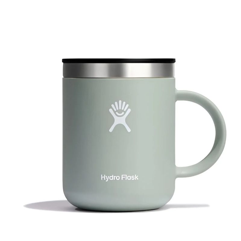 Hydro-Flask-Taza-355-ml--Verde