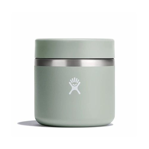 Hydro Flask Termo insulado para alimentos 591 ml