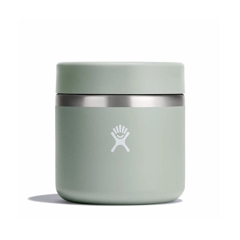 Hydro-Flask-Termo-insulado-para-alimentos-591-ml--Verde