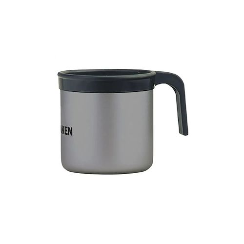 Laken taza antiadherente 400 ml Mugnum