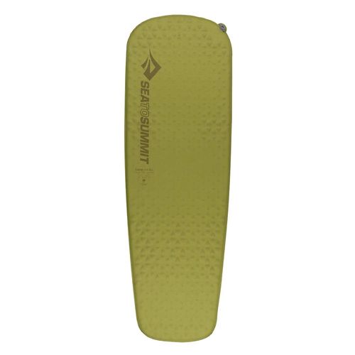 Sea To Summit Colchoneta Auto CampMat