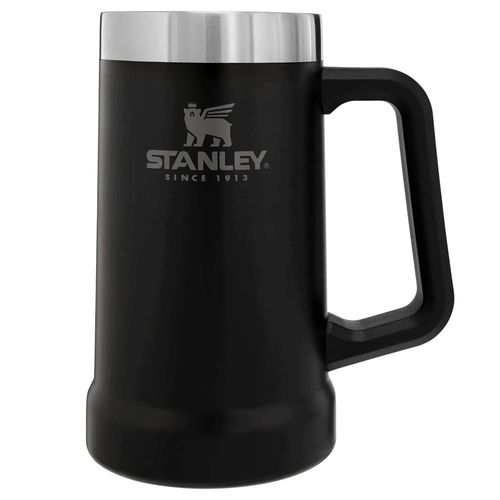 Stanley Vaso cervecero 710 ml Beer Stein