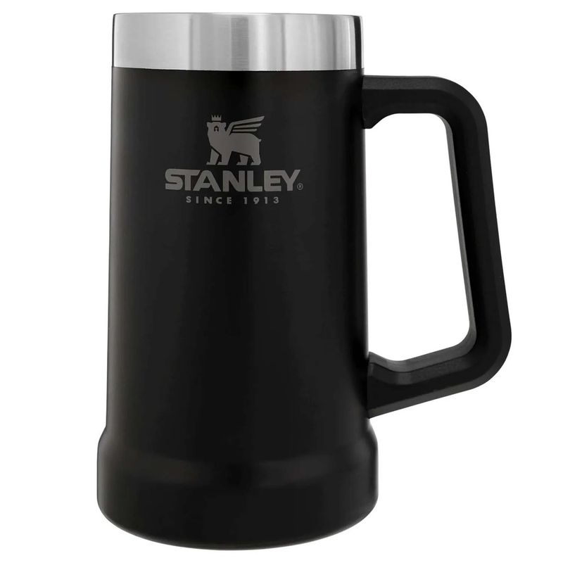 Stanley-Vaso-cervecero-710-ml-Beer-Stein--Negro